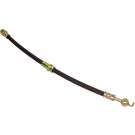Bremsschlauch | 52-0271