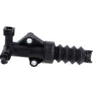 SACHS Nehmerzylinder, Kupplung 6283 605 036