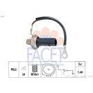 FACET Druckschalter 7.0167 Made in Italy - OE Equivalent