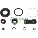 FRENKIT Reparatursatz, Bremssattel 235012