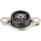 Lagerung, Motor Fiat 500/Panda 1.3Jtd 07- Le | 36823
