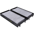 KAMOKA Filter, Innenraumluft F508801