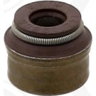 069.630 Dichtring, Ventilschaft