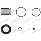 Reparatursatz, Bremssattel | 114-5015