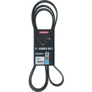 KAMOKA Keilrippenriemen 7016215