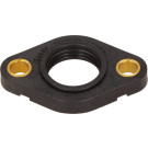 Ventildeckeldichtung Bmw 1 (E81, E87), 3 (E90), 5 (E60), X3 (E83), Z4 (E85) 1.8/2.0 (01- ) | 11377502022
