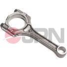 JPN Pleuel 96M0514-JPN