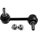 Koppelstange Honda T. Cr-V 07- Le | 35901 01