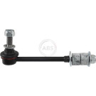 A.B.S. Stabilisatorstange 260727 A.B.S. Stabilisatorstange 260727