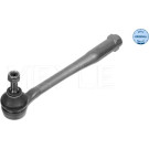 71 301 027 Spurstangenkopf VA li CITROEN C3 Picasso,PEUGEOT 207 06 MEYLE-ORIGINAL: True to OE 11-16 020 0009 71 301 027 Spurstangenkopf VA li CITROEN C3 Picasso,PEUGEOT 207 06 MEYLE-ORIGINAL: True to OE 11-16 020 0009