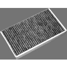 Denso | Filter, Innenraumluft DCF172K