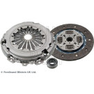 BluePrint Kupplungssatz ADP153022