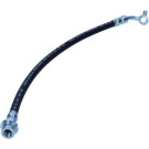 BREMSSCHLAUCH | 52-0602