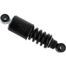 101 888 Dämpfer, Fahrerhauslagerung