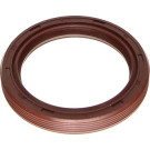 DRM01899 Wellendichtring, Kurbelwelle