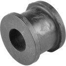 TEDGUM Gehäuse 00224546