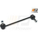 PROFIPOWER Stange/Strebe, Stabilisator 6S1072R