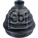 Faltenbalg, Antriebswelle Fiat Ext. Brava | 14768