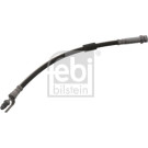 FEBI BILSTEIN Bremsschlauch