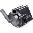 HEPU Zusatzwasserpumpe