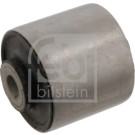 Lagerbuchse, Querlenker Db P. W221 L/P | 29347