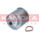 KAMOKA Kraftstofffilter