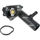 NRF Thermostat, Kühlmittel 725237