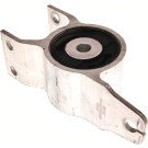 Querlenkerlager VA li (HD) MERCEDES CLA,A,B,GLA 18 MEYLE-HD: Better than OE 014 610 0067/HD