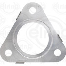 Dichtung, Abgasrohr | VOLKSWAGEN | 016.880