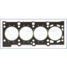 10069100 Dichtung, Zylinderkopf FIBERMAX