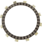 Kuppl. Lamellen-Kits | Motorrad | MCC316-8