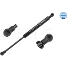 Gasfeder, Motorhaube MEYLE-ORIGINAL: True to OE 3409100001