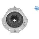 Federbeinstützlager MEYLE-ORIGINAL: True to OE 714 412 1010