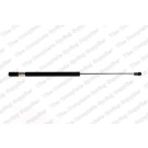 KILEN Gasfeder, Koffer-/Laderaum 438005