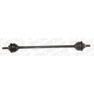 MONROE Stange/Strebe, Stabilisator