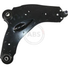 A.B.S. Achsarm 210854