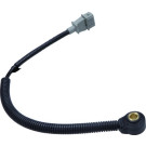 Klopfsensor | HYUNDAI Santa Fe,KIA 05 | 0 261 231 230