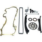 KAMOKA Steuerkettensatz 7001708