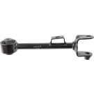 Querlenker | HONDA | 43394 01