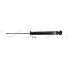 MONROE ORIGINAL HA li/re | HYUNDAI i20 | G1347