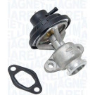MAGNETI MARELLI AGR-Ventil 571822112142