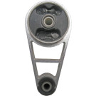 CORTECO Motoraufhängung 49408609