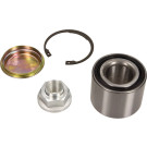 Radlagersatz MEYLE-ORIGINAL: True to OE 6147500002