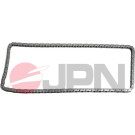 JPN Steuerkette 90R0511-JPN