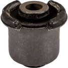 TRW Stiller Block JBU755