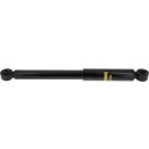 MONROE ORIGINAL-Gasdämpfer HA li/re | AUDI A3 97 | G1367 MONROE ORIGINAL-Gasdämpfer HA li/re | AUDI A3 97 | G1367