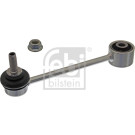 72 307 030 Stabilisator VA li/re | RENAULT Master 12 | 44428