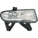 TYC Suchscheinwerfer 19-5338-05-2 TYC Suchscheinwerfer 19-5338-05-2