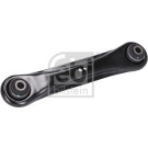 Lenker, Radaufhängung 180387 Lenker, Radaufhängung 180387