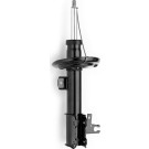 MONROE ORIGINAL-Gasdämpfer VA re | OPEL Signum,Vectra C 04 | G8009 MONROE ORIGINAL-Gasdämpfer VA re | OPEL Signum,Vectra C 04 | G8009